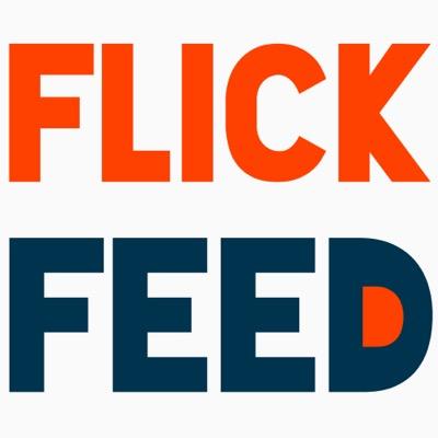 FlickFeed's profile picture. Flick Feed is the #1 page for updates on all movies, TV shows and more! By @SuperheroFeed