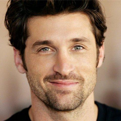 SergeyWheeles's profile picture. #rufollowback #follow #Россия