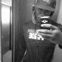 Terrell101 - @TerrellMays3 - Twitter