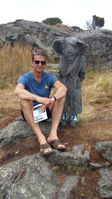 dworsky_jan's profile picture. 