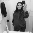 Michelle Valdez - @iris23valdez - Twitter