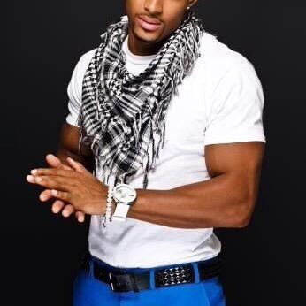 QassimStyz74's profile picture. 