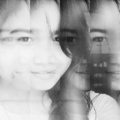 AKPER KESDAM IX/ UDAYANA