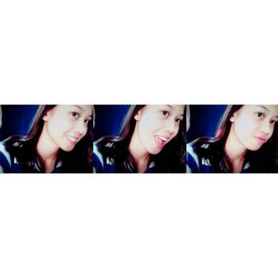 Ig:auliayayaul line:fajriatulaulia