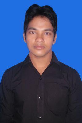 yasin