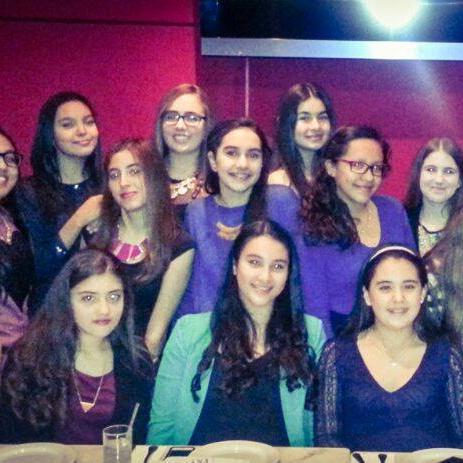 isabellamtz2014's profile picture. I love one direction, 5SOS, Teen Wolf