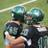 Profile Picture of Jared Eric Wilkerson (@@eric_jared) on Twitter