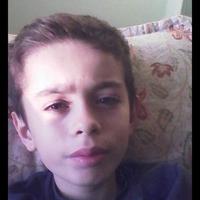 Mahmut Bayram (@mahmutpp77) 's Twitter Profile
