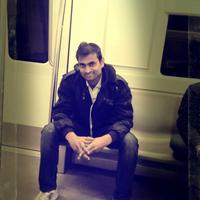 vikas sahu (@vikassahu6) 's Twitter Profile