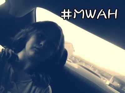 the official kayla