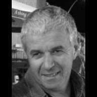 CEO, Investments, Energy, Technology,