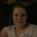 Bailey Warner - @fluterbyex333 - Twitter