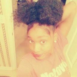 monea