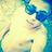 1b0725ebfec84c8's profile image