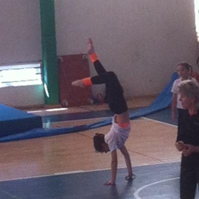 iptc3's profile picture. hi i'm lehe