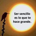 Maria Garcia (@11c20986c3d84a5) Twitter