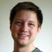 Andreas Haugstrup (@hgstrp) Twitter profile photo Andreas Haugstrup (@hgstrp) Twitter profile photo