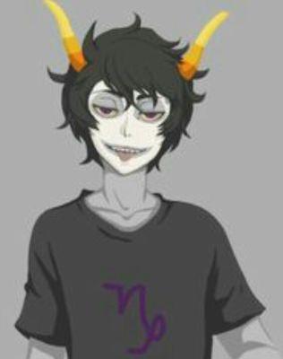 SlAm A fAyGo
MoThEr FuCkInG mIrAcLeS

EqUiEs CaN't BrEaTh