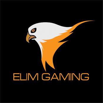 eliM is a competitive online PC gaming organisation aimed at producing high level teams for various FPS and MOBA games