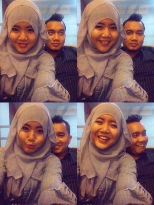 ♥ I'm not perfect but I want to give you the best as long as I can ☺☆★