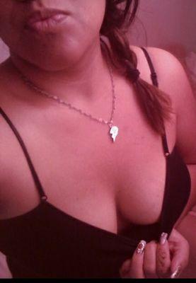 ornelashot's profile picture. pareja swinger