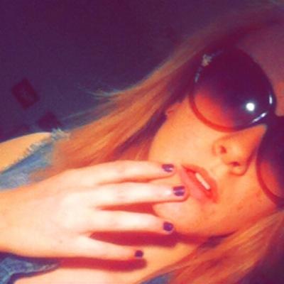 •if you obey all the rules you miss all the fun• || mchs || md rm jm ||