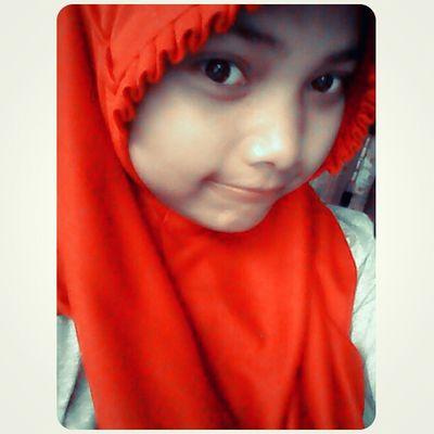 sahabat adalah anugrah yang indah Mungkin seseorang bisa hidup tanpa kekasih tetapi orang jarang bisa hidup tanpa sahabat :)♥