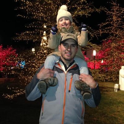 justinsotelo's profile picture. 