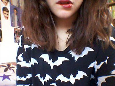 sibelab14's profile picture. 