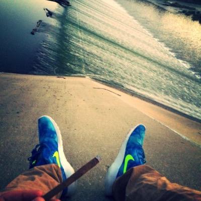 WIll// Competitive Call of Duty Player// Need 1 for Tourney?// Umg: FaMu5// GB:FaMu5//XBL:FaMu5// PSN:TuFamous
