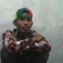 Jika anda melihat masa lalu, lihatlah keadaan sekarang !!! Jika anda ingin melihat masa depan, lihatlah ap yg anda lakukan skarang