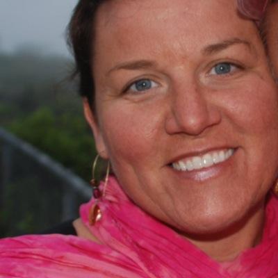 JoanLSchwarz's profile picture. 