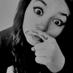 Mary Cast (@marycast1983) Twitter profile photo