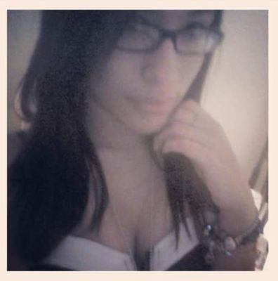Always & Forever Meee