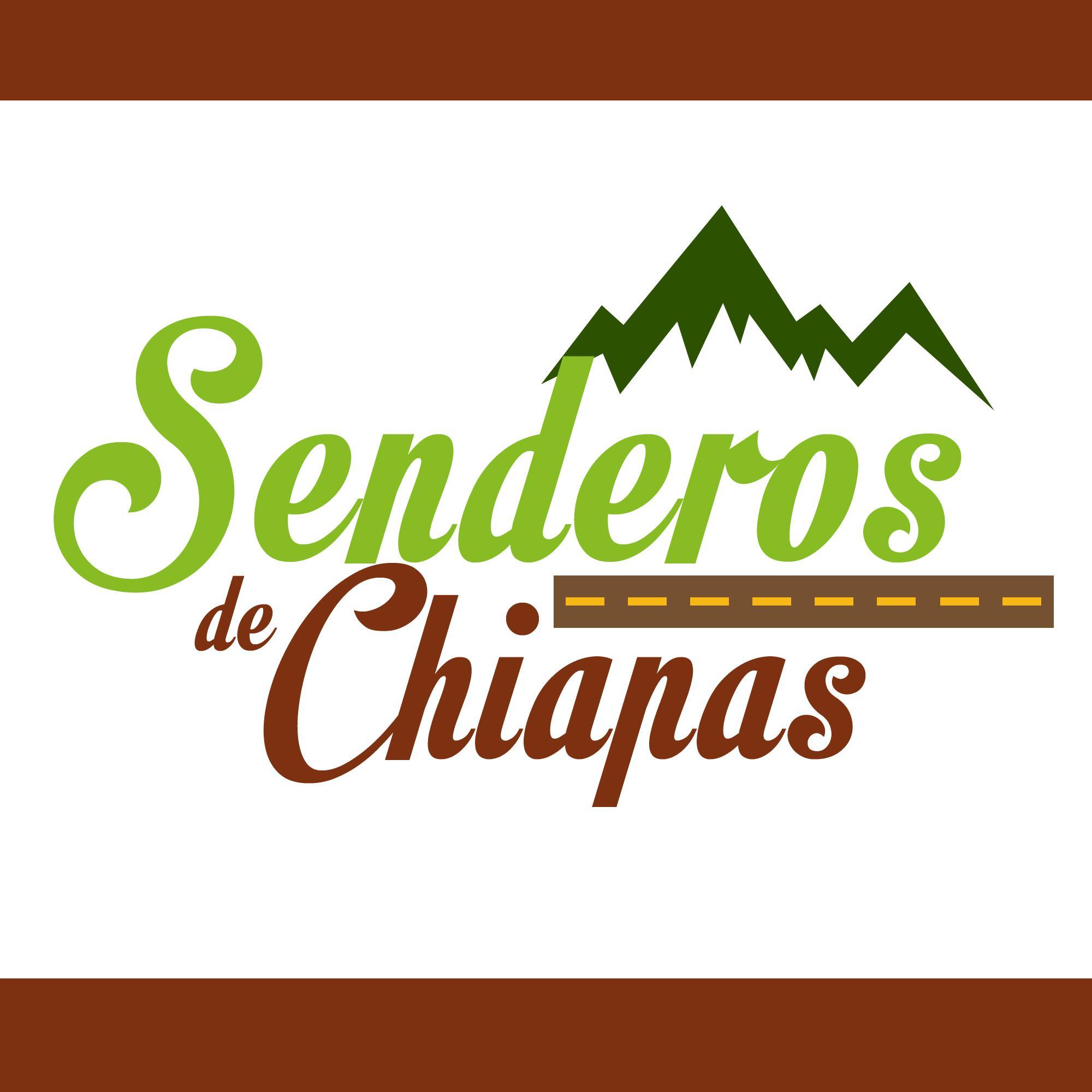 Canal de recorridos turísticos por Chiapas. Recomendaciones, tips de viaje, rutas, promociones, videos, fotografías.