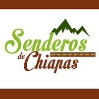 Senderos de Chiapas (@senderoschis) 's Twitter Profile