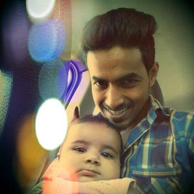 Jasirmk007's profile picture. studying for B-tech in Marine Engineering