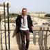 volker schwanz (@schnippe61) Twitter profile photo