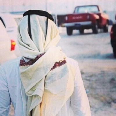 آمآ حيآه گلهآ عـز فيء عـز ولآ نموت ومآ علينـآ حسـآيف* 0536666338