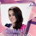 Endah D'ACADEMY 2 (@da2_endah) Twitter profile photo