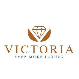 Rèm cửa Victoria là một trong những thương hiệu tiên phong trong việc thiết kế và may rèm cửa tại Việt Nam