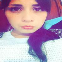 Flor (@blancars12) 's Twitter Profile