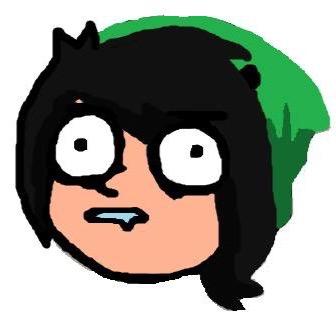 i have a youtube Channel and i make videos of me and friends play games or just Messing around and if any one one wants me to do a game just ask ill try todoit