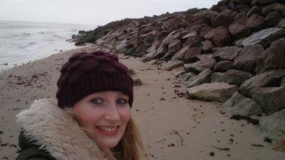 CamilleCANON's profile picture. 