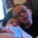 justin Stillwell - @stillwelljusti1 - Twitter