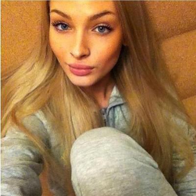 love How do you say sexy in portuguese honest, intelligent, loyal