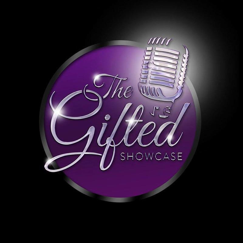 The Gifted Showcase