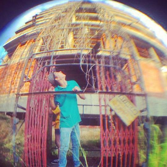Instagram: jhonatanskateboard