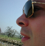 Frankie_Deckers's profile picture. 