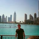 Michael Epple - @EppleMichael - Twitter